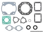 Namura Full Gasket Kit Fits Kawasaki 1986-1988 Js 300 & 1987-1991 Sx New. Fixed Price $46.21.