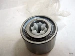 Wsm Jet Pump Bearing For Sea-doo 1503 2002-2004 293350042 010-203-01. Fixed Price $38.00.