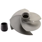 Impeller Solutions For Sea-doo Gtx Is 215 Rxt Wake Pro. Fixed Price $149.95.