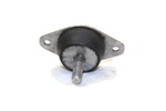 Polaris Oem Motor Mount Damper 3110049 Q383. Fixed Price $9.99.