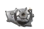 1986 Kawasaki Js300 Cover Clutch Oneway. Fixed Price $21.24.