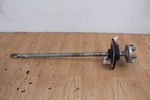 1995 Kawasaki Jet Ski 750 St Driveshaft With Holder & Coupler. Fixed Price $99.00.