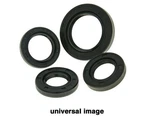 624111 Vertex Drive Shaft Oil Sealset. Fixed Price $20.00.