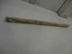 A64 Polaris Slth 700 1999 Lh Sponson 5432272-207. Fixed Price $34.49.