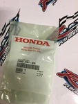 New Oem Honda Aquatrax 24862-hw1-670 Collar, Reverse Bucket. Fixed Price $3.50.
