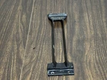 1995 - 1999 Sea-doo Xp Sp Spi Spx Oem Intake Grate Excellent Condition. Fixed Price $19.99.