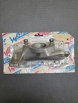 Westcoast Intake Manifold Mikuni 44 / 46 Mm Kawasaki Jet Ski 750 800 Sx Sxi Sxr. Fixed Price $299.99.