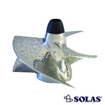 Oem Grade Impeller Super Camber 17/24 Sea-doo Gsx Gtx Xp 800 Gs 271000816 110hp. Fixed Price $469.18.