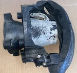 Sea Doo 98 99 Speedster Rh Right Reverse Gate Bucket Lid Steering Nozzle Stbd. Fixed Price $199.99.