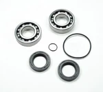 Kawasaki Jet Pump Rebuild Repair Kit Ski 550 Js550 Js 1982-1989. Fixed Price $26.95.