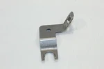 Sea-doo Spark 3 Up Oem Actuator Support 268000210. Fixed Price $13.34.