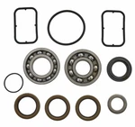 Jet Pump Rebuild Kit Sx 230 Ho /fx Cruiser /ar 240 /sx 09-13. Fixed Price $160.79.