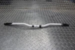 2017-2024 Sea-doo Spark Trixx 900 Oem Handlebar 277002016 277002345. Fixed Price $79.95.