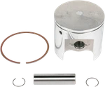 Wsm Piston Kit - For 75.50 Mm Kawasaki 010-812-05k. Fixed Price $74.19.