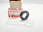 New Kawasaki Jf Jh Jl Js Jt Jf650 Jh1200 Jh1100 Oil Seal Scy20368 Nos 92050-502. Fixed Price $12.99.