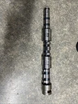 2008 Sea-doo 215 Camshaft Cam Shaft 420637783. Fixed Price $59.00.