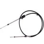 Wsm Reverse Cable For Sea-doo Gti 720 1999-2000 002-047-03. Fixed Price $119.50.
