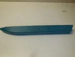 V6 Yamaha Wave Venture 1100 1996 Right Sponson Gh3-u883m-20-00 Gh3-u883m-30-00. Fixed Price $19.49.