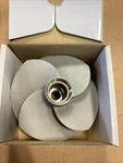 Sea Doo Impeller Assembly 267000988. Fixed Price $470.00.