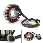 Stator Coil 420889721 Fit For Sea-doo 155 Gtig Tx Wake 260 1500 4-tec Rxp X 215. Fixed Price $106.86.