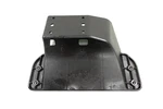 2008-2023 Yamaha Fx Cruiser Ho 1800 Oem Jet Pump Housing Support F1w-u8572-01-00. Fixed Price $19.95.