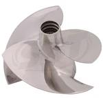 Yamaha 15/25 Vx Sport Cruiser Deluxe V1 Impeller Adonis New Free T Shirt. Fixed Price $249.95.