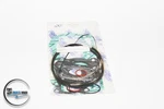Sea-doo 580 Gt - Sp Yellow Top End Gasket Kit Pwc 007-620-03. Fixed Price $56.95.