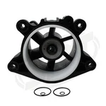 Seadoo 155 Mm Jet Pump Housing Gtx Gti Gts Gsx Xp Ltd 3d Di Sbt Sportster Le. Fixed Price $569.95.