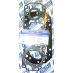 Wsm Watercraft Top-end Gasket Kit Kawasaki 550 Sx (js550-c) (1991-1995). Fixed Price $57.66.