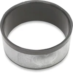 Wsm 003-503 Jet Pump Wear Ring Fits Sea-doo 720 - 1503 98-07. Fixed Price $48.49.