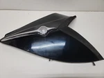 2005-2006 Gtx 4-tec Limited Sea-doo Oem Left Hand Side Splash Guard Pearl Black. Fixed Price $79.99.