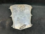 1986 Kawasaki Jet Ski 550 Handle Pole Support Bracket 11034-3010. Fixed Price $32.99.