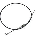 1 Steering Cable For Yamaha Fx Cruiser Sho Pn/f1s-61481-10-00 F1s-61481-11-00. Fixed Price $179.68.