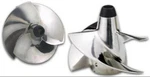 Solas Yd-sc-x0 Yamaha X Series Impeller. Fixed Price $244.99.