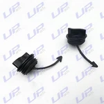 011-159a 292001320 292001352 Fits For Wsm Sea-doo 900 / 1503 New Drain Plug 2pcs. Fixed Price $8.55.