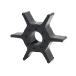 Water Impeller 63v-44352-01-00 For Yamaha 2-stroke 4-stroke 8hp 9.9hp 15hp 20hp. Fixed Price $10.99.