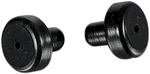 Wsm Drive Shaft Bumpers - Pair For 003-350. Fixed Price $17.59.