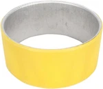 Wsm 003-502s Jet Pump Wear Ring. Fixed Price $98.24.
