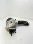 Honda Aquatrax F12-x 2004 Muffler 18310-hw1-680. Fixed Price $99.00.