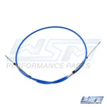 Wsm Kawasaki Sts Stx 750 / 900 '95-'98 Steering Cable 002-042-01 Oe 59406-3736. Fixed Price $74.52.