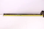 89-92 Mercury Force 150 Outboard 25" Driveshaft 45-f693128. Fixed Price $67.99.