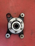 98-04 Seadoo Xp Hx Drive Shaft Seal Carrier Bearing Damping Support 272000048. Fixed Price $40.00.
