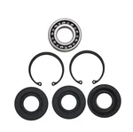 Sbt: Yamaha Bearing Housing Repair Kit Fx Sho /waverunner Cruiser /fzr /fzs. Fixed Price $57.95.
