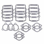 Polaris 780 Intake Gasket Kit Sbt-52-303 Sl 750 650 Slt750 Slx Slt. Fixed Price $28.95.
