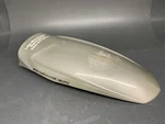 2002 Yamaha Oem Hood Cowl Storage Cover Lid Ass'y Gray Freshwater Waverunner Fx. Fixed Price $130.46.