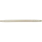 Wsm Driveshaft For Sea-doo 003-156. Fixed Price $235.69.