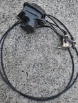 2001-2005 Yamaha Power Valve Servo Motor Xlt1200 Xlt 1200 800 Xl Xlt800 Actuator. Fixed Price $139.99.