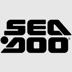 Sea-doo Seadoo 4-tec Rotax 1503 Cylinder Head Hose Nipple 420924720 Brand New. Fixed Price $46.98.