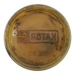2000 Sea-doo Rx Bearing Cover 290811200 420811200. Fixed Price $14.99.