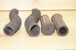 1990-93 Yamaha Wr650 Wr 650 Waverunner Lx Left Right Handle Grip Eu0-26241-01-00. Fixed Price $19.99.